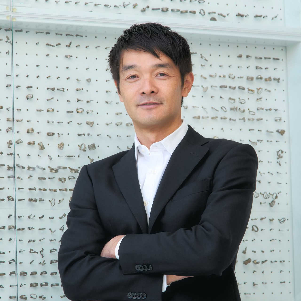 プロフィール写真_望月様